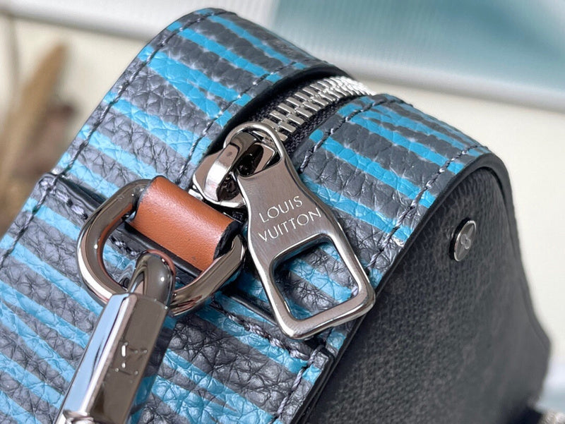 GlamI Lu-Vi bags - 4707