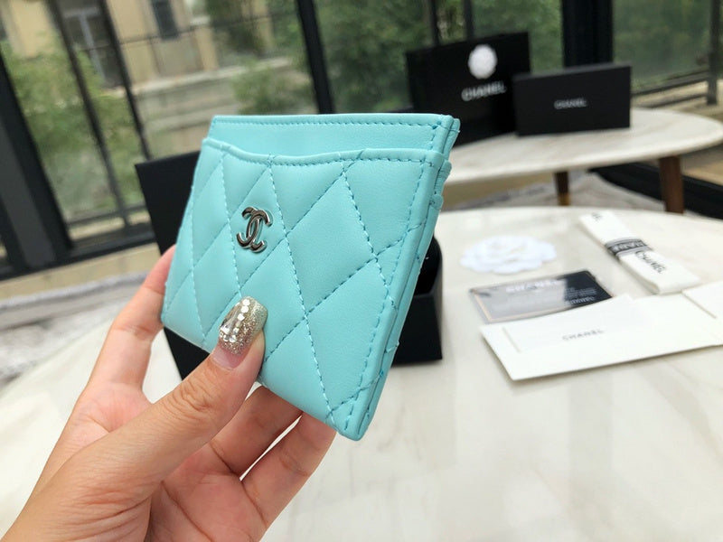 Glami-is - CHL Wallets - 091