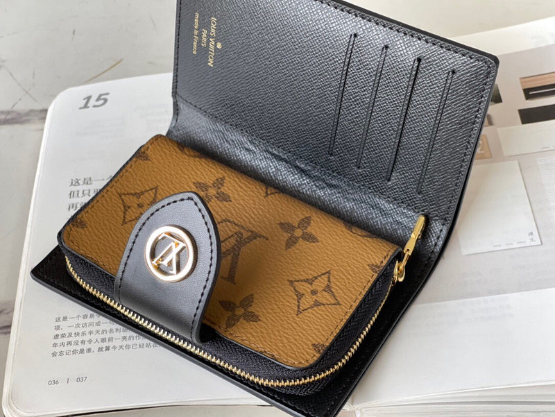 Glami- Glami- Lu-Vi bags - 5889