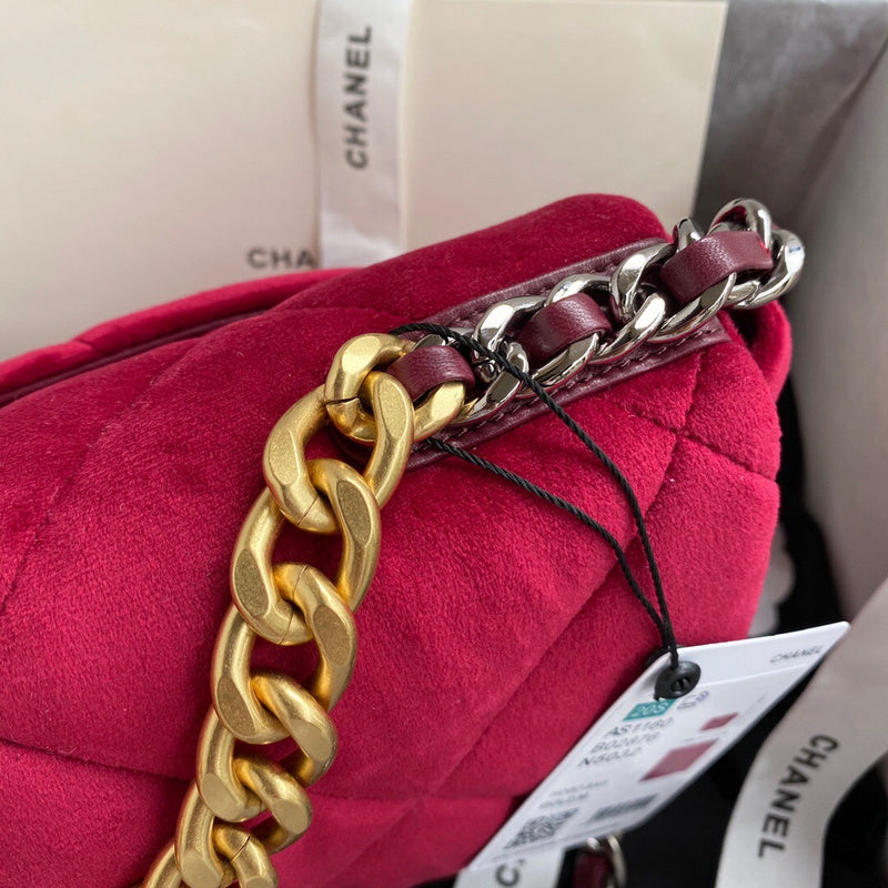 Glami- Glami- Glami- Bag - 067