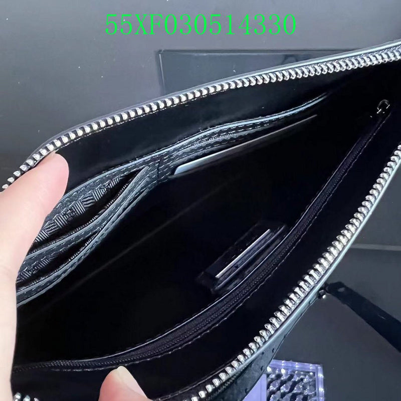 Glami - PD Wallet - 190