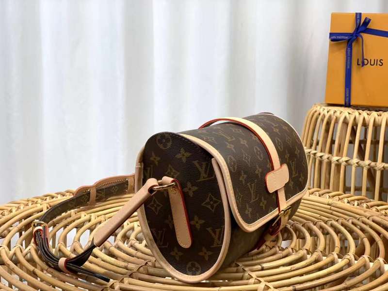 Glami- Glami- Lu-Vi bags - 11843