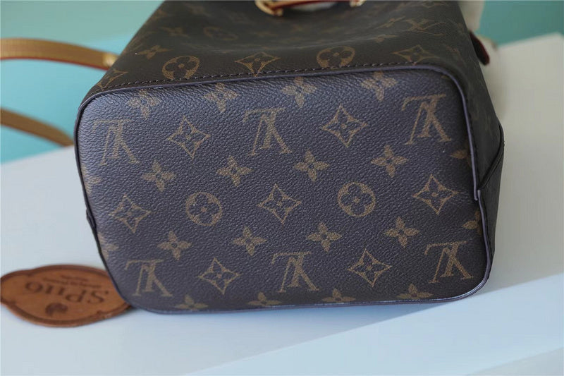 Glami - LUV Bags - 589