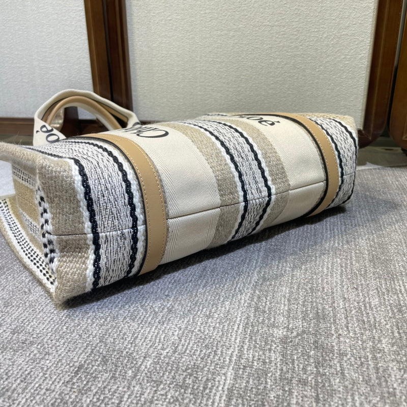 Glamy - CLE Bags - 551