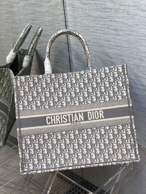 ELE - Dir Bags - 1495