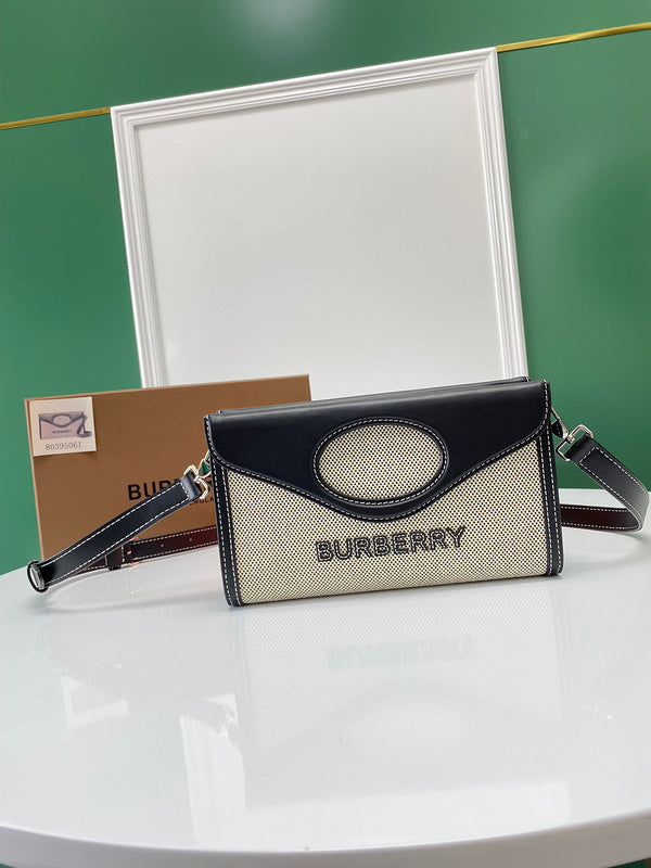 BBR Bags - Glami - 345
