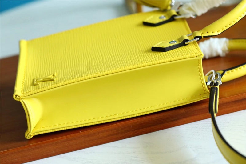 Satchel Bags - VL Bags - 7580