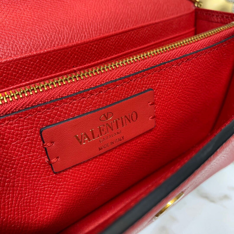 Glami-i - VEL Lady Bags - 416