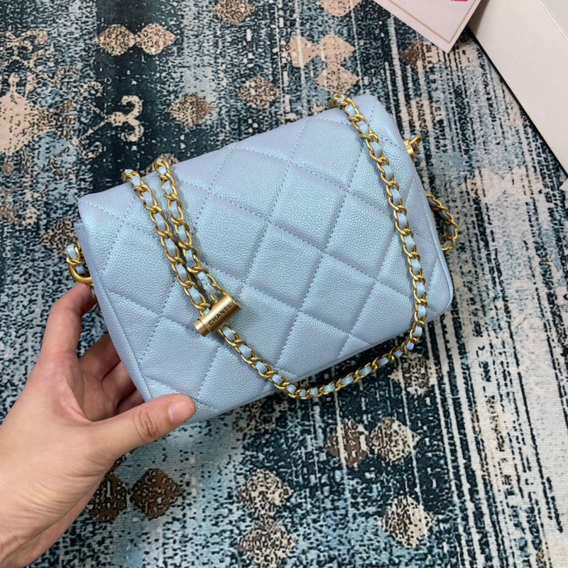 Glami - CHL Bags - 276