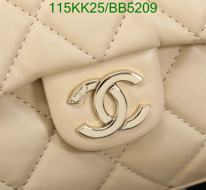 SAMC - CHL Bags Handbags - 137