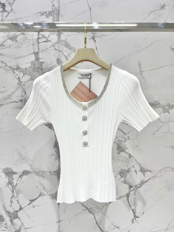 Glami - MMU Women Clothes - 095