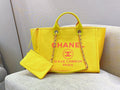 Glami-i - CHL Lady Bags - 583