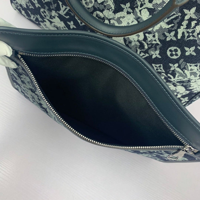 Glami-i LOV Men Business Bags - 006