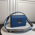 Glami Fashion Lu-Vi Bags - 16974