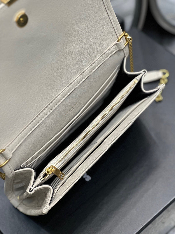 Glami- Glami- - SLY Bags - 1026