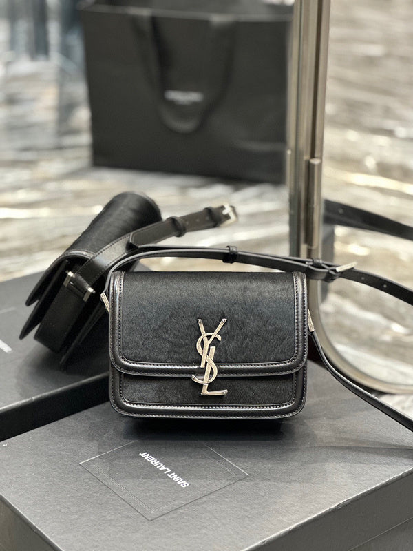 Glami- Glami- - SLY Bags - 1051