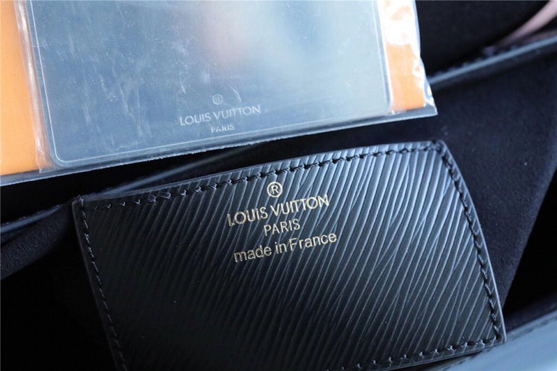 Glami-i LOV Lady Bags - 1193