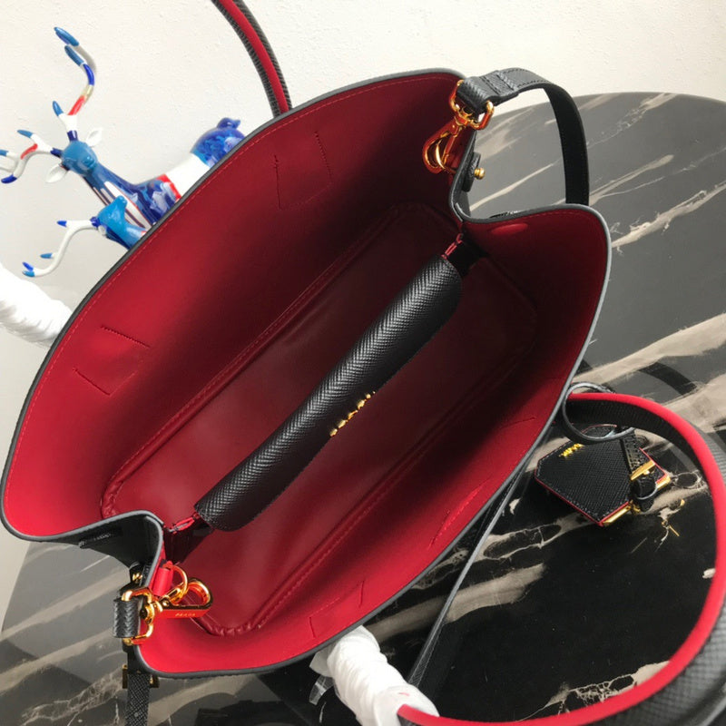 Glami - PD Bags - 113