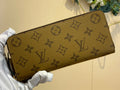 Glami-i LOV Wallets - 307
