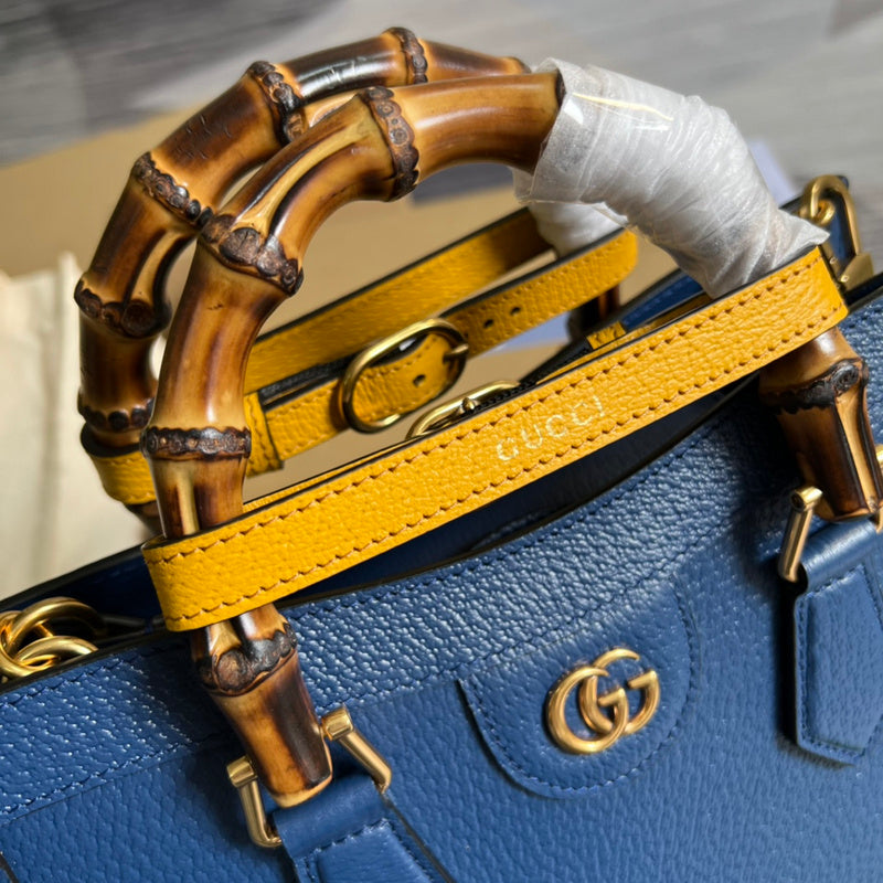 Glami - Glami Bags - 1445
