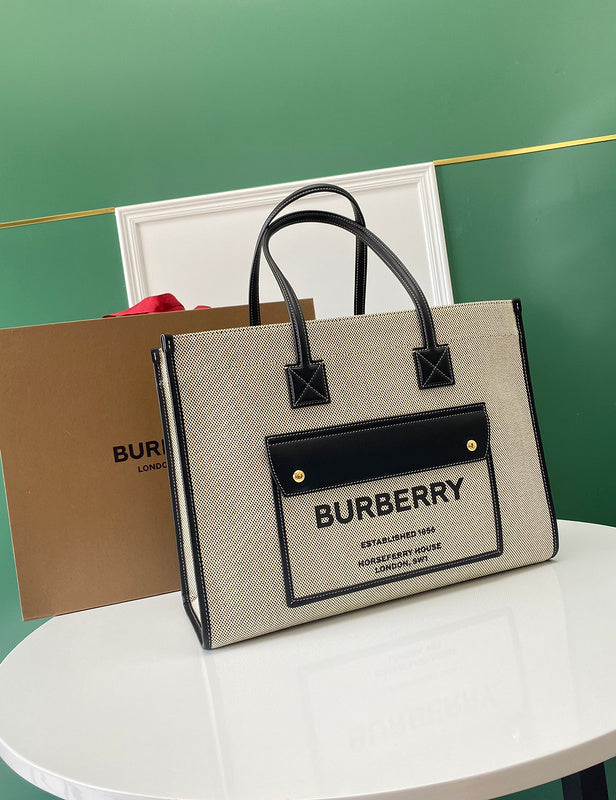 Glamy - BOR Bags - 812