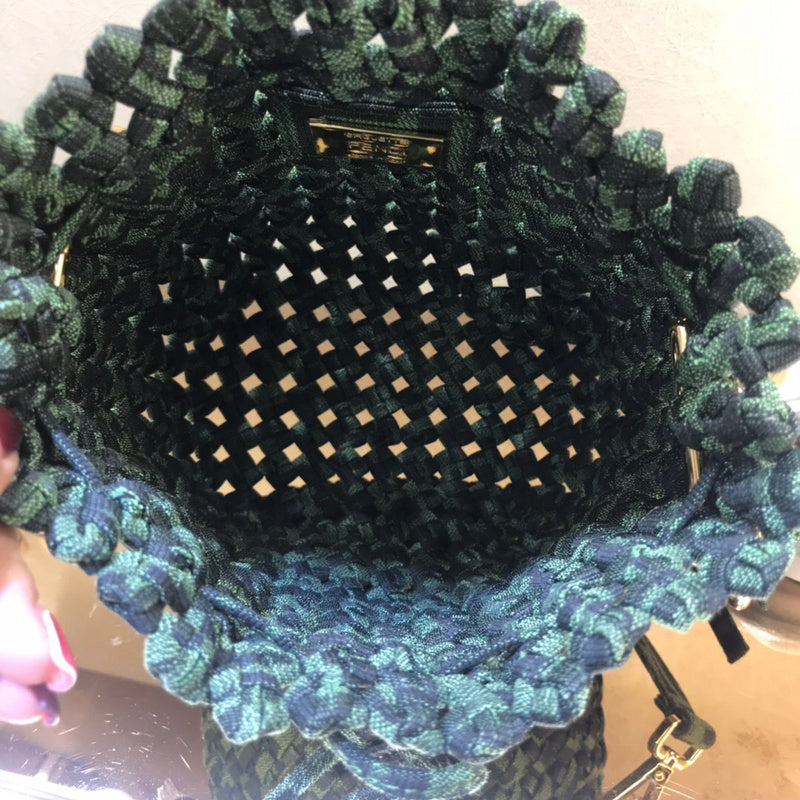 Glami-i - JBE Bags - 257
