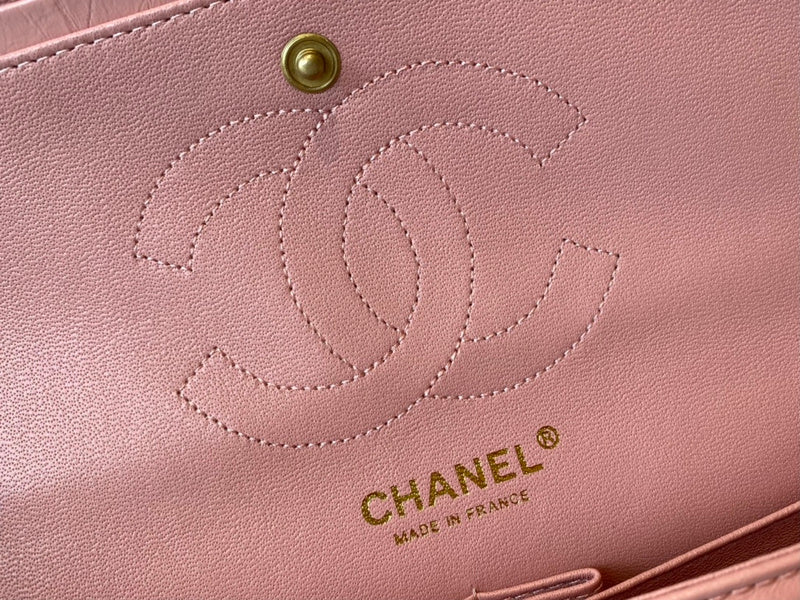 Satchel Bags - CLN Bags - 1152