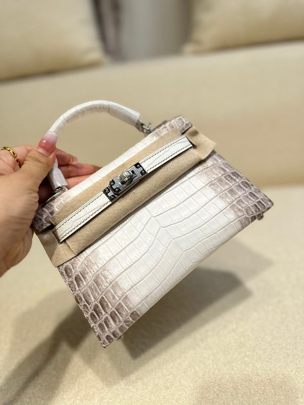 Glamy - HMS Bags - 291