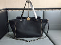 Glamy - VEL Bags - 711
