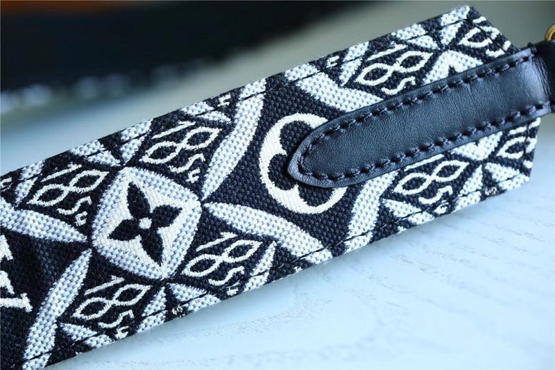 Glami-is - LOV Lady Bags - 1533