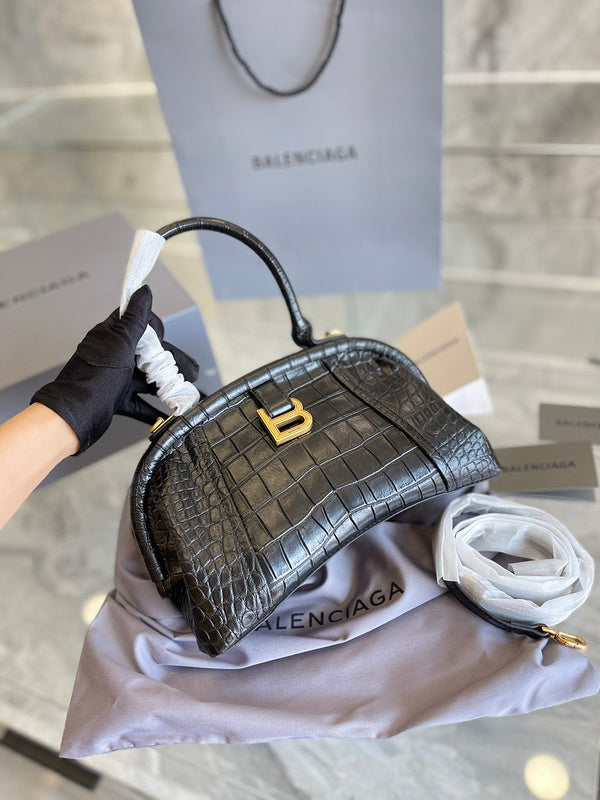 Glami GlamI - BGA Bags - 1628