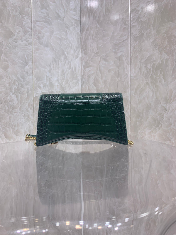 Glamy - BG Bags - 1470