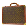 Louis Vuitton Cotteville 45 Monogram M21423