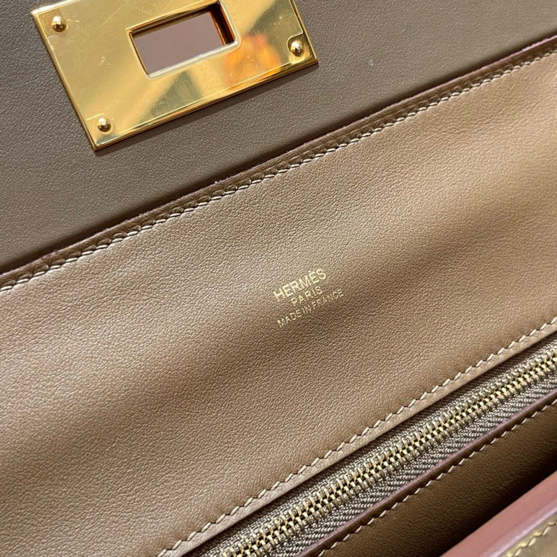 Glami - HMS Bags - 1634