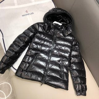 SAMC - Mix Jackets - 695