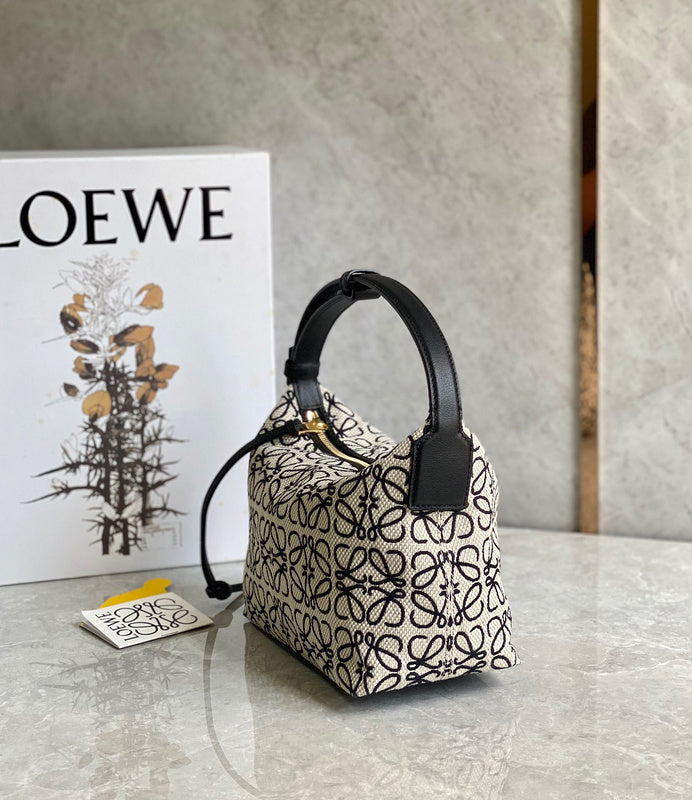 Glami-is - LWO Lady Bags - 010