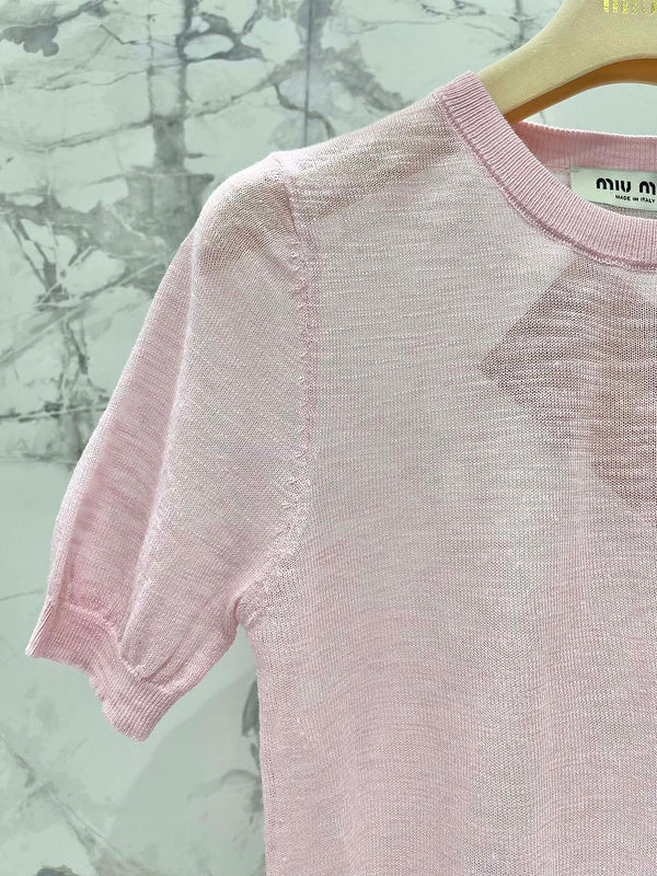 Glami - MMU Women Clothes - 154