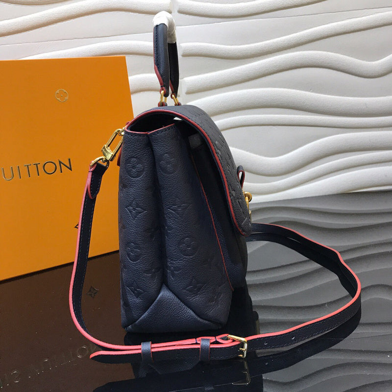Glami-LAON - LOV Bags - 1473