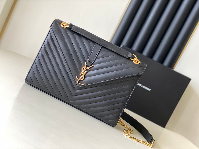 Satchel Bags - SLY Bags - 1588