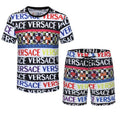 SAMC - VAR Clothes - 021