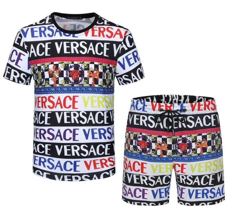 SAMC - VAR Clothes - 021