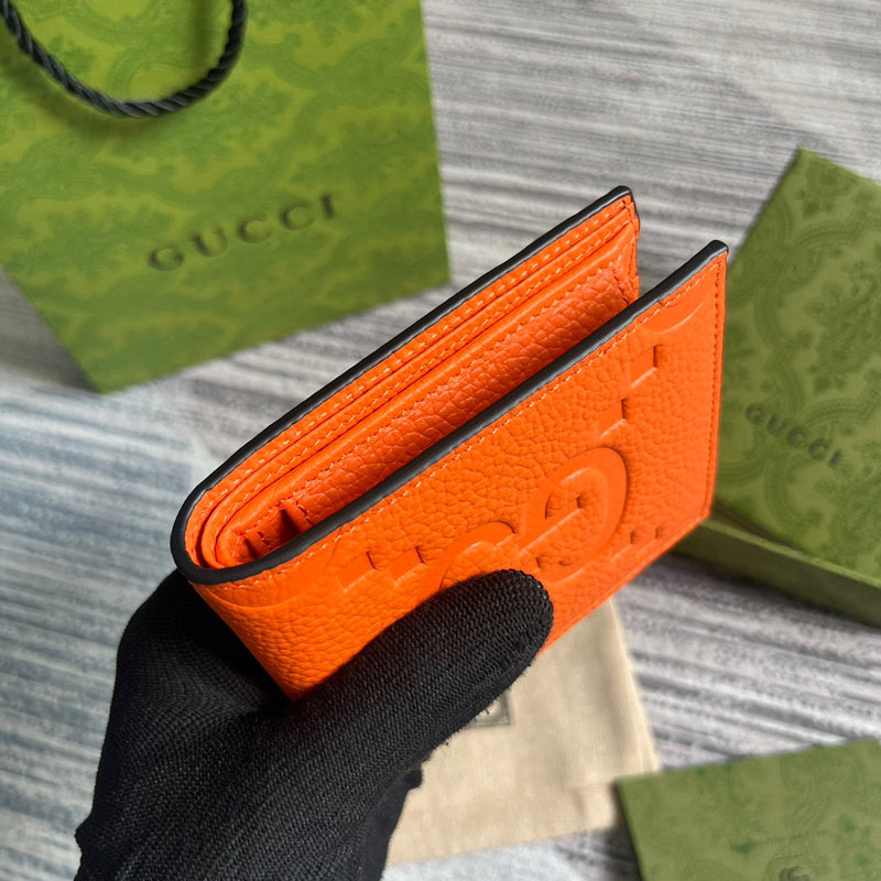 Glami-i - Guki Wallet - 021