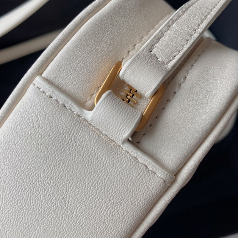 Satchel Bags - STLT Bags - 153