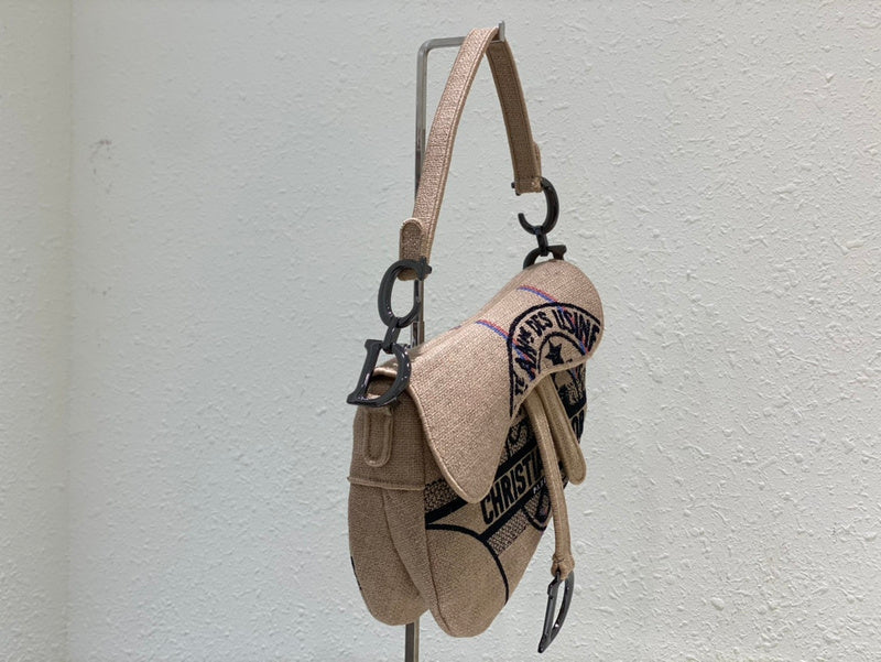 Glami-i - DOR Lady Bags - 283