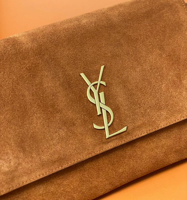 Glami- Glami- - SLY Bags - 1212