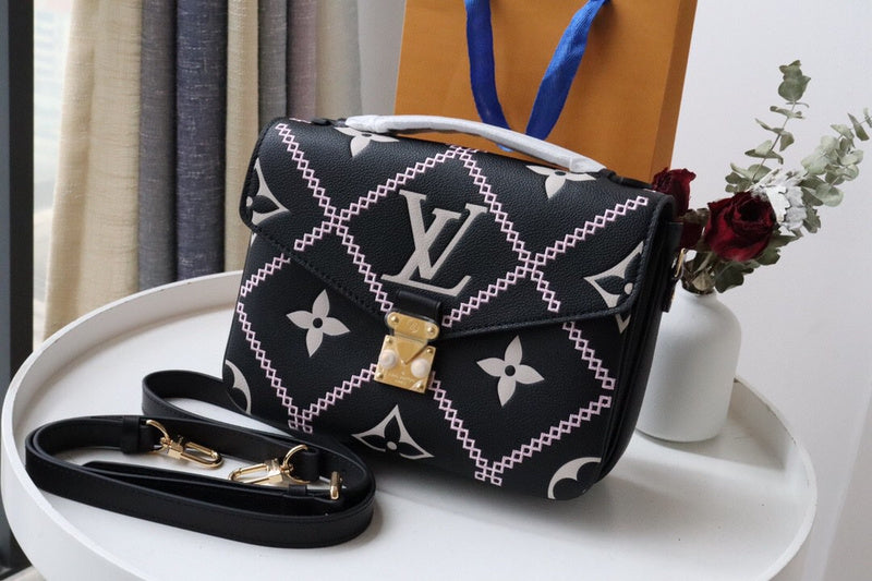 Glami - LOV Bags - 570
