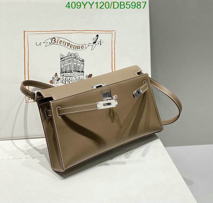 SAMC - HMS Bags - 269
