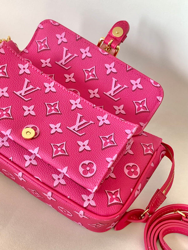Glami-is - LOV Lady Bags - 365