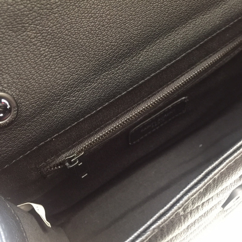 Satchel Bags - SLY Bags - 1427