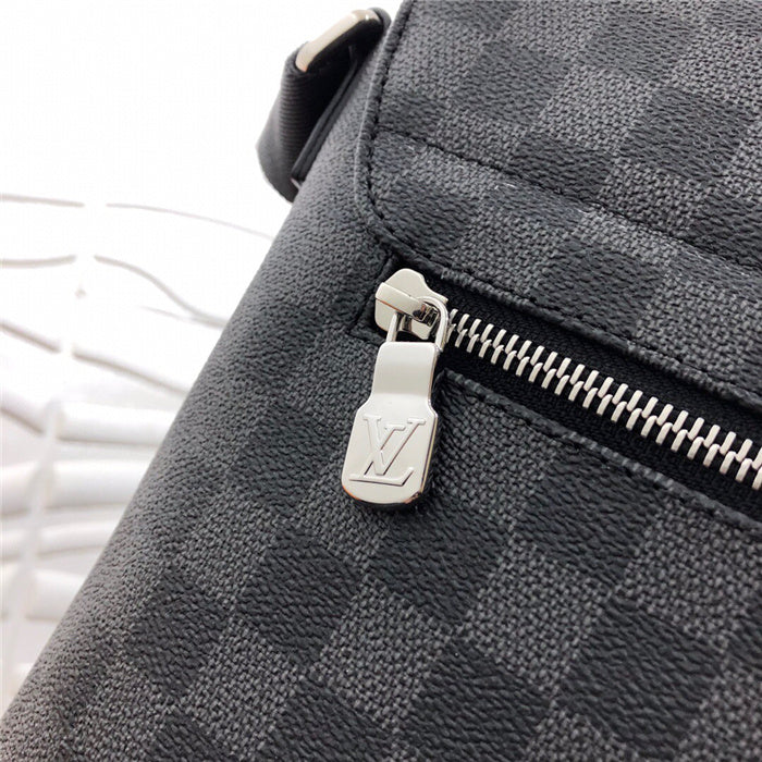 Glami-LAON - LOV Bags - 967